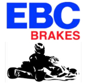 karting ebc