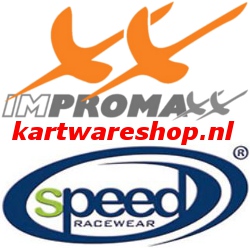 kartwareshop-nl