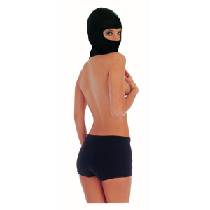 balaclava