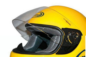 Speed Helm - Protectie tegen aantrekkelijke prijzen