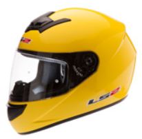 ls2 helm geel