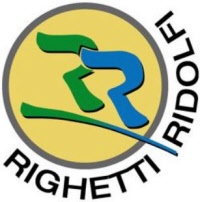 righetti ridolfi