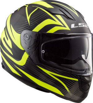 ls2 jink helm