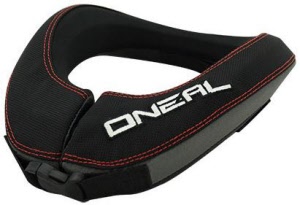 oneal nx1 nekband