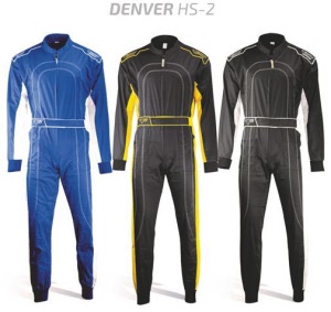 speed denver hs-2 overalls