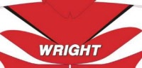 wright